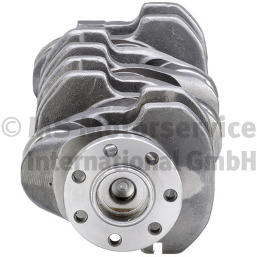 Kolbenschmidt Krukas 50030016