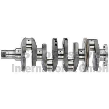 Kolbenschmidt Krukas 50030017