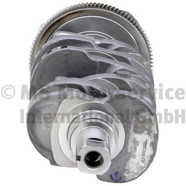 Kolbenschmidt Krukas 50030017