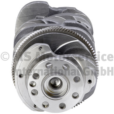 Kolbenschmidt Krukas 50030017