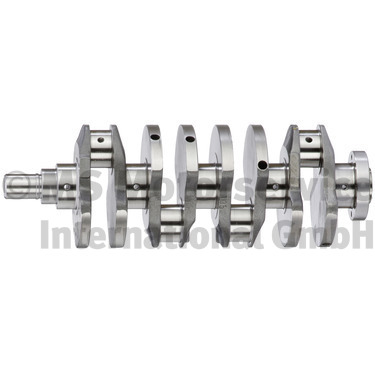 Kolbenschmidt Krukas 50030018