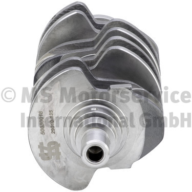 Kolbenschmidt Krukas 50030018