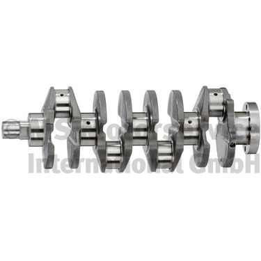 Kolbenschmidt Krukas 50030019