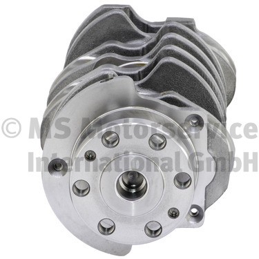 Kolbenschmidt Krukas 50030019