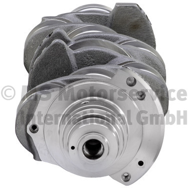 Kolbenschmidt Krukas 50030021