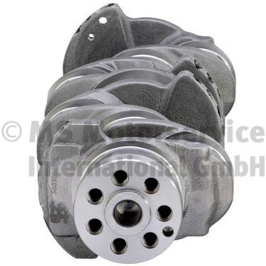 Kolbenschmidt Krukas 50030021