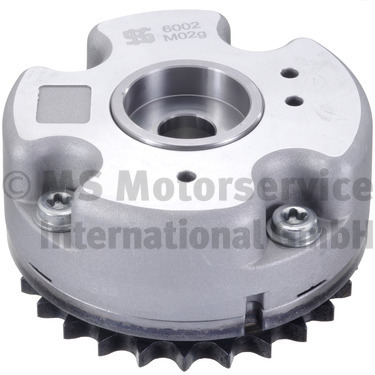 Kolbenschmidt Nokkenasregelaar-/versteller 50056002