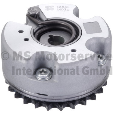 Kolbenschmidt Nokkenasregelaar-/versteller 50056003