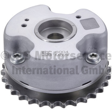 Kolbenschmidt Nokkenasregelaar-/versteller 50056004