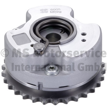 Kolbenschmidt Nokkenasregelaar-/versteller 50056005