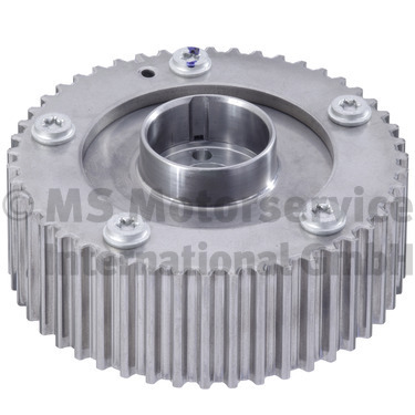 Kolbenschmidt Nokkenasregelaar-/versteller 50056014