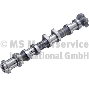 Nokkenas Kolbenschmidt 50056017