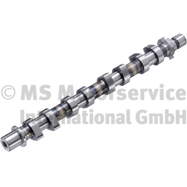 Nokkenas Kolbenschmidt 50056018