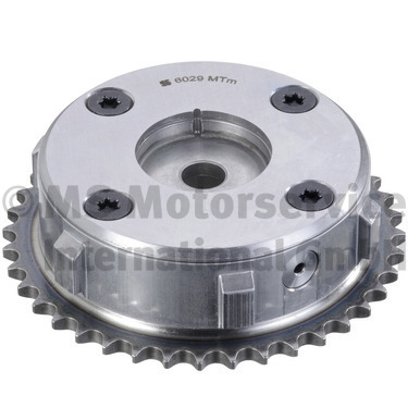 Kolbenschmidt Nokkenasregelaar-/versteller 50056029