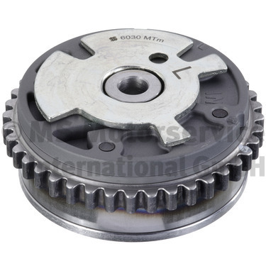 Kolbenschmidt Nokkenasregelaar-/versteller 50056030