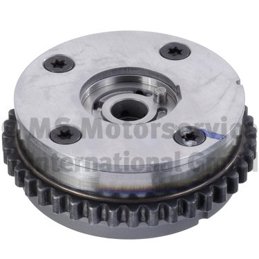 Kolbenschmidt Nokkenasregelaar-/versteller 50056030