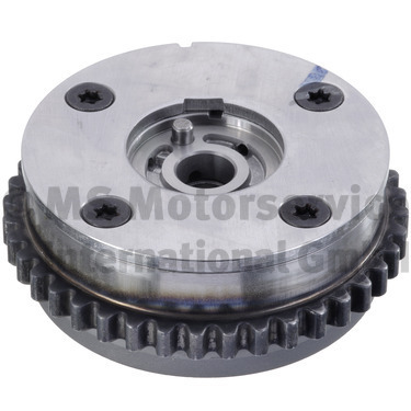 Kolbenschmidt Nokkenasregelaar-/versteller 50056031