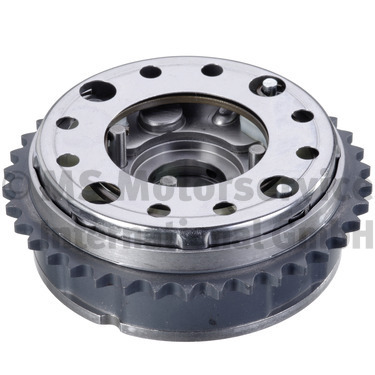 Kolbenschmidt Nokkenasregelaar-/versteller 50056033