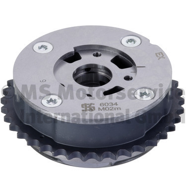 Nokkenasregelaar-/versteller Kolbenschmidt 50056034