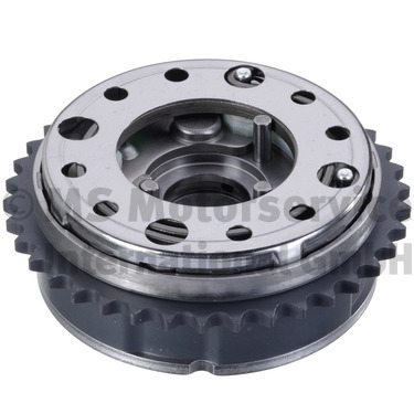 Kolbenschmidt Nokkenasregelaar-/versteller 50056034