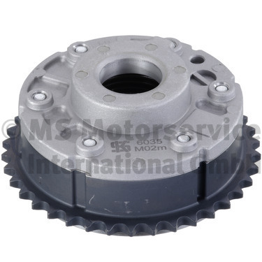 Kolbenschmidt Nokkenasregelaar-/versteller 50056035