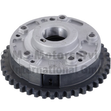 Kolbenschmidt Nokkenasregelaar-/versteller 50056036