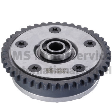 Nokkenasregelaar-/versteller Kolbenschmidt 50056037