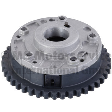 Kolbenschmidt Nokkenasregelaar-/versteller 50056037