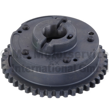 Kolbenschmidt Nokkenasregelaar-/versteller 50056038