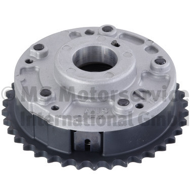 Kolbenschmidt Nokkenasregelaar-/versteller 50056039