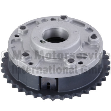 Kolbenschmidt Nokkenasregelaar-/versteller 50056040