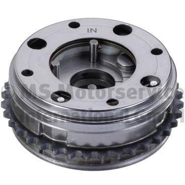 Kolbenschmidt Nokkenasregelaar-/versteller 50056043