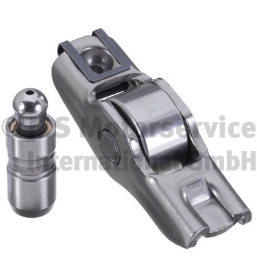 Sleephefboom, motorregeling Kolbenschmidt 50056045