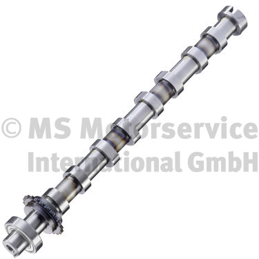 Nokkenas Kolbenschmidt 50056049