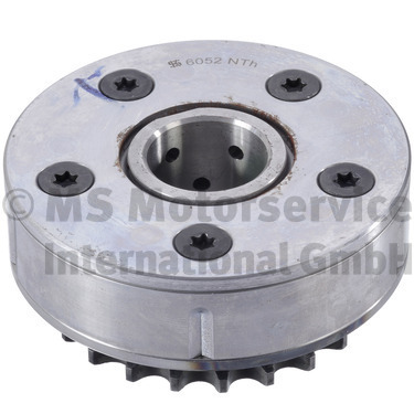 Kolbenschmidt Nokkenasregelaar 50056052