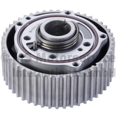 Kolbenschmidt Nokkenasregelaar 50056053