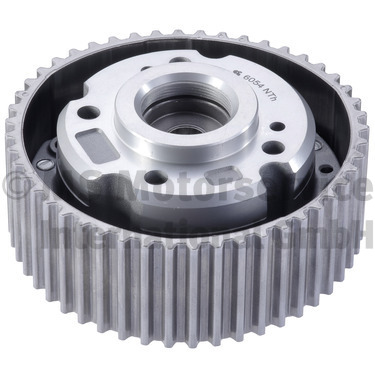 Kolbenschmidt Nokkenasregelaar 50056054