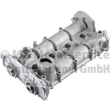 Kolbenschmidt Nokkenasset 50056059