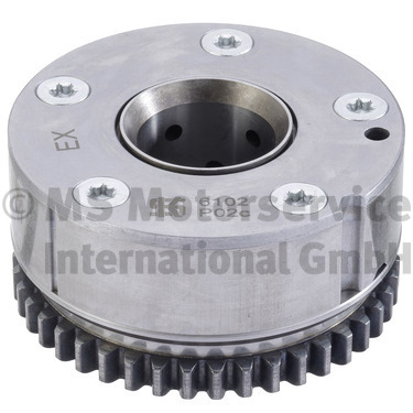 Kolbenschmidt Nokkenasregelaar 50056102