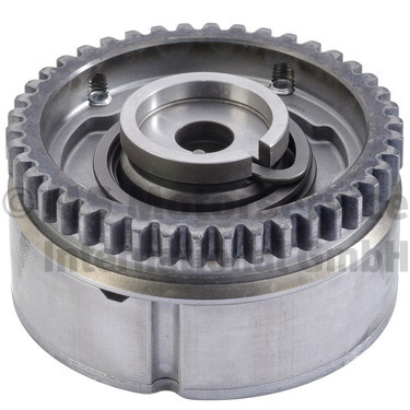 Kolbenschmidt Nokkenasregelaar 50056102