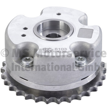 Kolbenschmidt Nokkenasregelaar 50056103