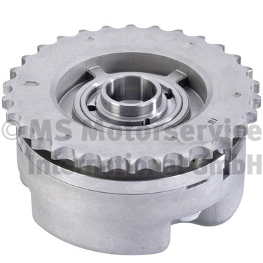 Kolbenschmidt Nokkenasregelaar 50056103