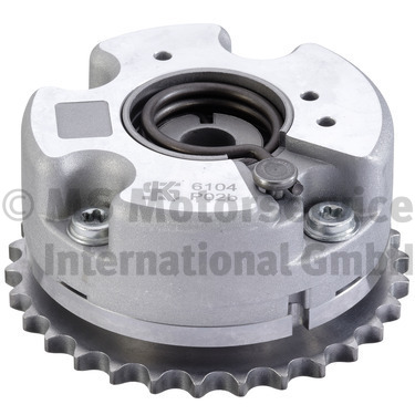 Kolbenschmidt Nokkenasregelaar 50056104