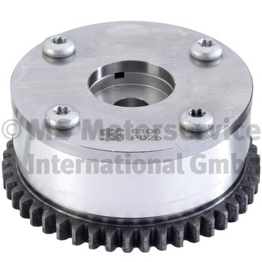 Kolbenschmidt Nokkenasregelaar 50056106