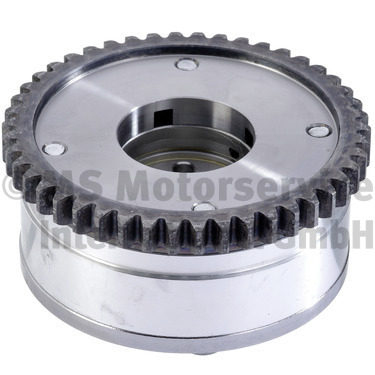 Kolbenschmidt Nokkenasregelaar 50056106