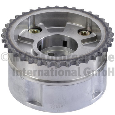 Kolbenschmidt Nokkenasregelaar 50056107