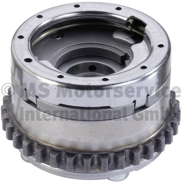 Kolbenschmidt Nokkenasregelaar 50056108