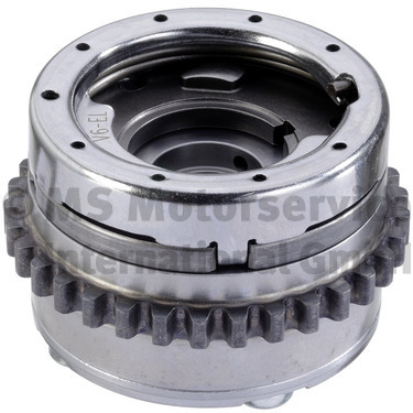 Kolbenschmidt Nokkenasregelaar 50056109