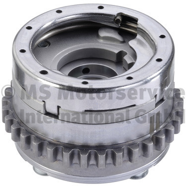 Kolbenschmidt Nokkenasregelaar 50056110