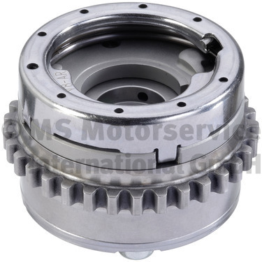 Kolbenschmidt Nokkenasregelaar 50056111